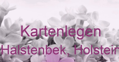 Kartenlegen Halstenbek, Holstein | Top-Experten für Kartenlegen, Wahrsagen, Hellsehen, Zukunftsdeutung. Kartenlegen Halstenbek, Holstein | Top-Experten für Kartenlegen, Wahrsagen, Hellsehen, Zukunftsdeutung.